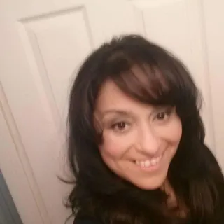 Katherina G.