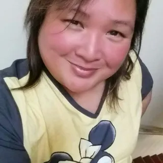 Prima D.