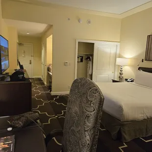 Great room rm # 5001