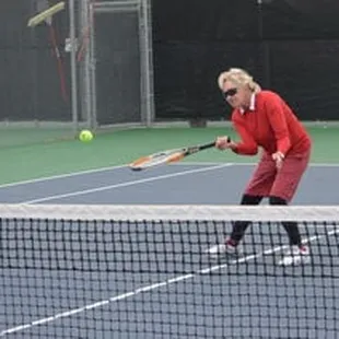 tennis