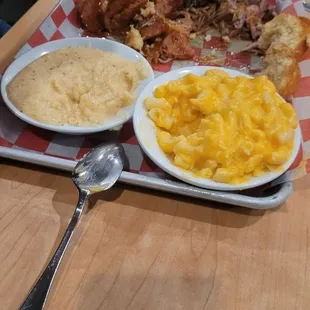 Meat Combo
