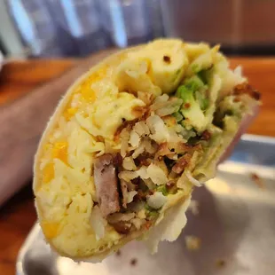 Green Valley Smokehouse