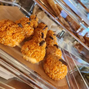 fried chicken, chicken, chicken wings and fried chicken, bbq chicken, chicken wings, bbq wings, fried chicken wings, food, poultry