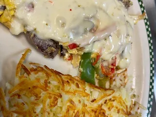 Karen's Kitchen 2