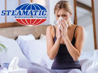 Steamatic