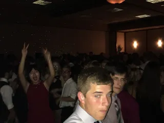 Oasis Golf Club & Conference Center