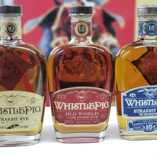 Good store ..Great selection