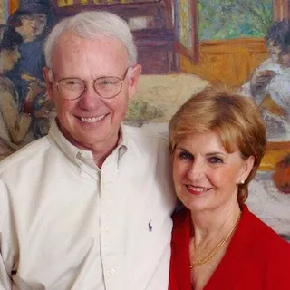 Roger L.