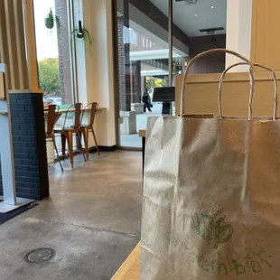 Very clean and tidy!!!