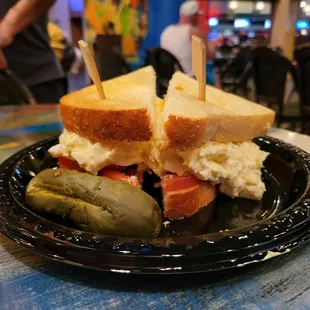 sandwiches, food, sandwich