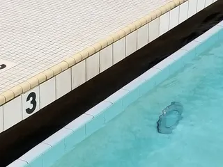 Mt. Trashmore Family YMCA