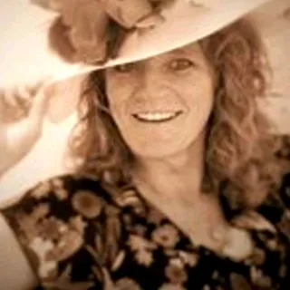 Lisa C.