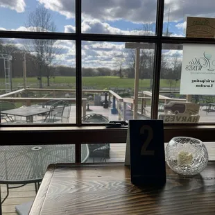 Greene Eagle Winery