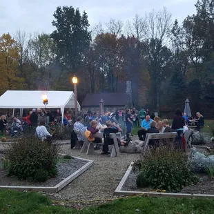 Legend of Sleepy Hollow