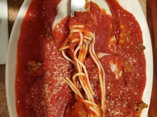 Sorrento's Restaurant & Banquet Hall