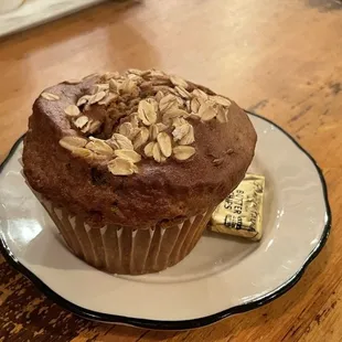 food, cupcakes, dessert