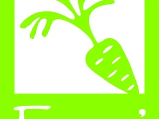 Westown Farmer's Market