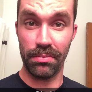 Zach T.
