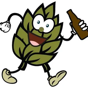 a hoppy hoppy hoppy hoppy hoppy hoppy hoppy hoppy hoppy hoppy