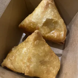 Samosa