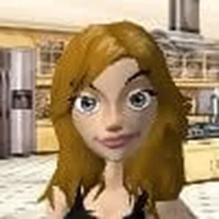 Gail D.