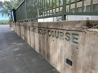 Phoenix Lake Golf Course