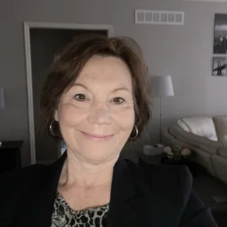 Mary D.