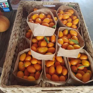 Great with a Mex beer... forget the lime