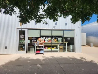 Agritopia Farm Store