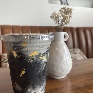drink