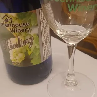 Cheers to Friday!