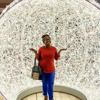 Cayla S.