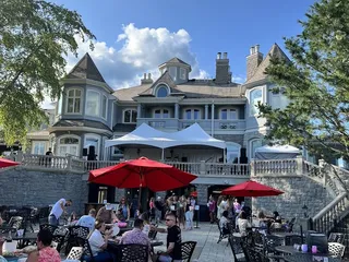 Vinoski Winery