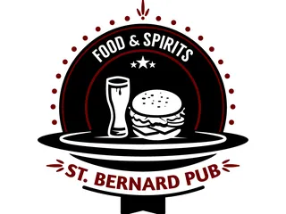 St Bernard Pub