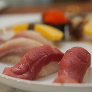 sashimi, food, sushi and sashimi, sushi