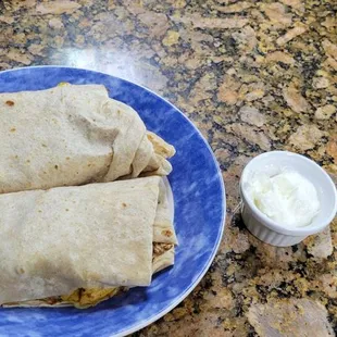 Greenland Restaurant