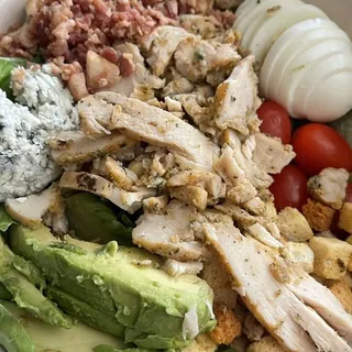 Cobb Salad