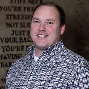 Dr. Paul Willert