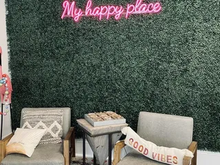 Nutrition Hub