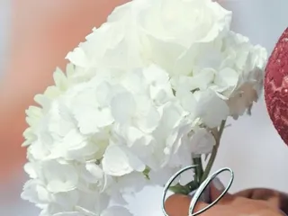 Rio West Floral