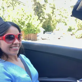 Dana J.