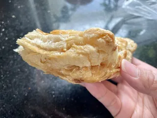 Panaderia Mi Tierra