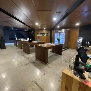 Greenlight Marijuana Dispensary Las Vegas