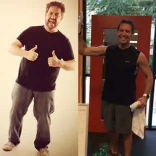 Chadwick's Progress!