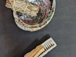 Central Ave Smoke Shop