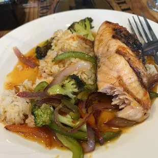 food, fish, seafood, grilled fish, grilled seafood