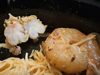 Illiano's J&P Restaurant