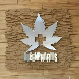 Mesa/Flagstaff locations