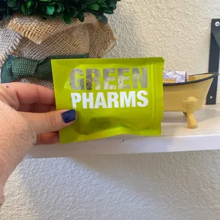 Loved it!! Thank you