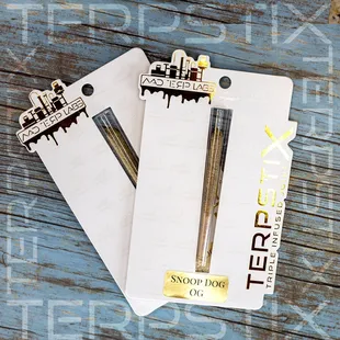 This is a joint rolled with premium flower, covered with sticky rosin and then rolled around in bubble hash. You need it.